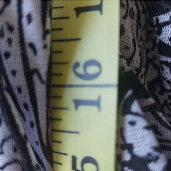 IBBY LIBBY DRESS  - Picture 5 of 7